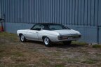 Thumbnail Photo 3 for 1970 Chevrolet Malibu