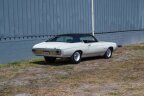 Thumbnail Photo 5 for 1970 Chevrolet Malibu