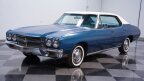 Thumbnail Photo 5 for 1970 Chevrolet Malibu
