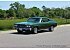 1970 Chevrolet Malibu