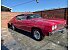 1970 Chevrolet Malibu