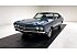 1970 Chevrolet Malibu