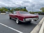 Thumbnail Photo 1 for 1970 Chevrolet Monte Carlo