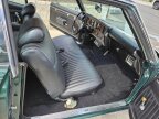 Thumbnail Photo 6 for 1970 Chevrolet Monte Carlo
