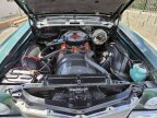 Thumbnail Photo 5 for 1970 Chevrolet Monte Carlo