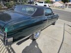 Thumbnail Photo 2 for 1970 Chevrolet Monte Carlo