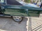 Thumbnail Photo 3 for 1970 Chevrolet Monte Carlo