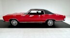 Thumbnail Photo 2 for 1970 Chevrolet Monte Carlo