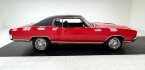 Thumbnail Photo 6 for 1970 Chevrolet Monte Carlo