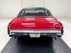 Thumbnail Photo 4 for 1970 Chevrolet Monte Carlo