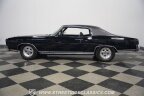 Thumbnail Photo 2 for 1970 Chevrolet Monte Carlo