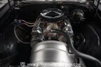 Thumbnail Photo 4 for 1970 Chevrolet Monte Carlo