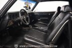 Thumbnail Photo 3 for 1970 Chevrolet Monte Carlo