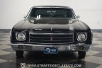 Thumbnail Photo 5 for 1970 Chevrolet Monte Carlo