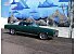 1970 Chevrolet Monte Carlo