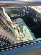 Thumbnail Photo 5 for 1970 Chevrolet Monte Carlo