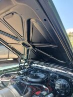 Thumbnail Photo 6 for 1970 Chevrolet Monte Carlo