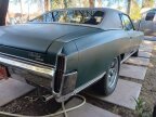 Thumbnail Photo 1 for 1970 Chevrolet Monte Carlo