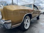 Thumbnail Photo 5 for 1970 Chevrolet Monte Carlo