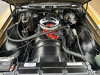 Thumbnail Photo 6 for 1970 Chevrolet Monte Carlo