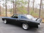 Thumbnail Photo 5 for 1970 Chevrolet Monte Carlo