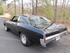 Thumbnail Photo 6 for 1970 Chevrolet Monte Carlo