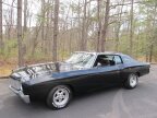 Thumbnail Photo 3 for 1970 Chevrolet Monte Carlo