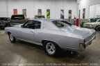Thumbnail Photo 4 for 1970 Chevrolet Monte Carlo