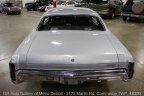 Thumbnail Photo 5 for 1970 Chevrolet Monte Carlo