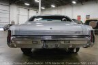 Thumbnail Photo 6 for 1970 Chevrolet Monte Carlo