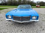 Thumbnail Photo 3 for 1970 Chevrolet Monte Carlo