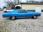 Thumbnail Photo 5 for 1970 Chevrolet Monte Carlo