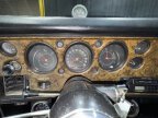 Thumbnail Photo 3 for 1970 Chevrolet Monte Carlo