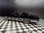 Thumbnail Photo 4 for 1970 Chevrolet Monte Carlo