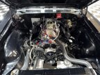 Thumbnail Photo 6 for 1970 Chevrolet Monte Carlo