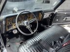 Thumbnail Photo 2 for 1970 Chevrolet Monte Carlo