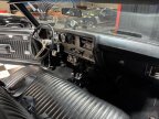 Thumbnail Photo 5 for 1970 Chevrolet Monte Carlo