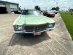 Thumbnail Photo 2 for 1970 Chevrolet Monte Carlo
