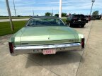 Thumbnail Photo 5 for 1970 Chevrolet Monte Carlo