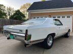 Thumbnail Photo 3 for 1970 Chevrolet Monte Carlo
