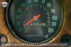 Thumbnail Photo 1 for 1970 Chevrolet Monte Carlo SS