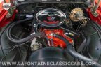 Thumbnail Photo 2 for 1970 Chevrolet Monte Carlo SS
