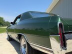 Thumbnail Photo 4 for 1970 Chevrolet Monte Carlo