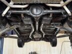Thumbnail Photo 5 for 1970 Chevrolet Monte Carlo