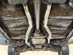 Thumbnail Photo 6 for 1970 Chevrolet Monte Carlo