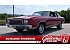 1970 Chevrolet Monte Carlo