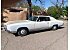 1970 Chevrolet Monte Carlo