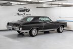 Thumbnail Photo 2 for 1970 Chevrolet Monte Carlo