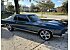 1970 Chevrolet Monte Carlo SS
