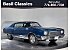 1970 Chevrolet Monte Carlo